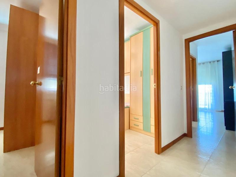 Foto 70111fef-0120-436e-bd1c-d24a6b18fec9. Appartement avec chauffage parking piscine dans prat de Cunit Cunit