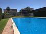 Ampliar foto 7d9433b7-c557-4d93-a4c6-0226d2ab2cf3.jpg
