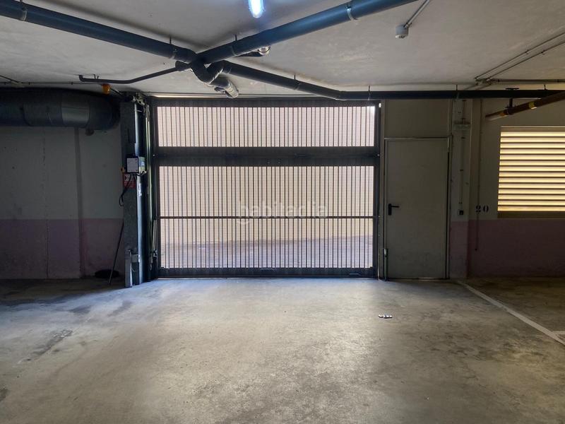 Foto 89f6d0dd-fbc8-4623-9092-4e0306e1efc1. Appartement avec chauffage parking piscine dans prat de Cunit Cunit