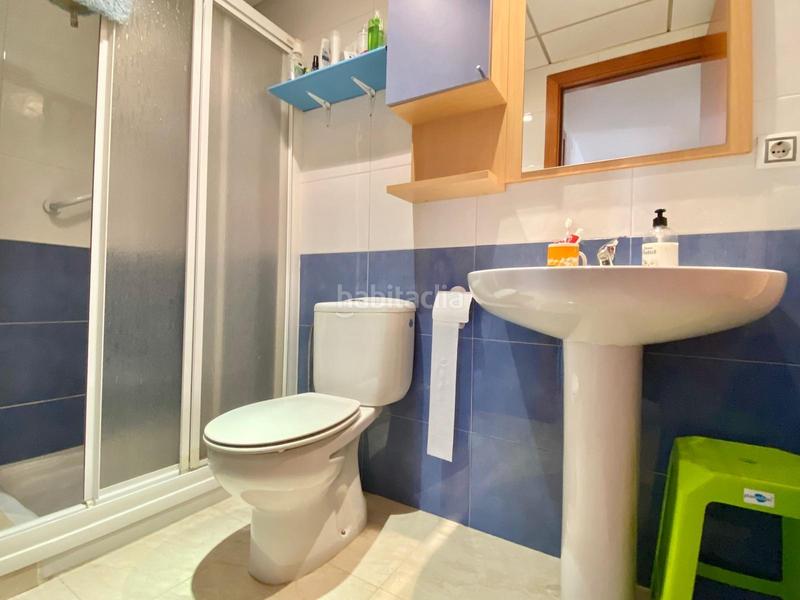 Foto a7406905-84d6-461b-810b-522f2c600bf7. Appartement avec chauffage parking piscine dans prat de Cunit Cunit
