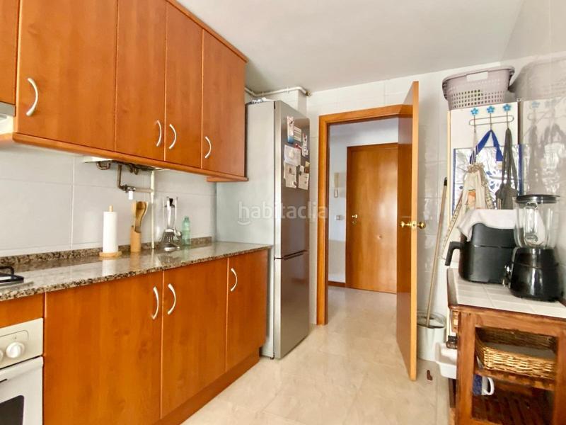 Foto b206bff3-4da7-4935-ba33-33eee8825885. Appartement avec chauffage parking piscine dans prat de Cunit Cunit