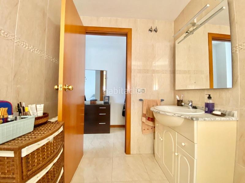 Foto b9e781db-a912-4adf-92ff-c41ed18843df. Appartement avec chauffage parking piscine dans prat de Cunit Cunit