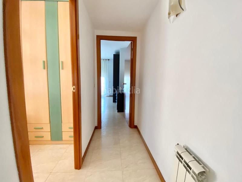 Foto ba3ec5e0-e2b6-4a06-9976-31cf4464cf91. Appartement avec chauffage parking piscine dans prat de Cunit Cunit