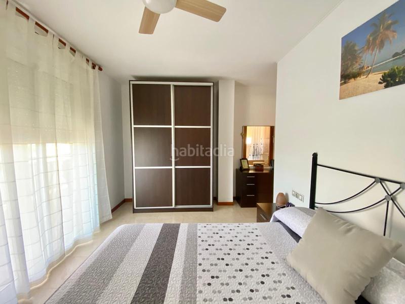 Foto c7c41348-aaf9-4329-aea7-d9b23f8300d3. Appartement avec chauffage parking piscine dans prat de Cunit Cunit