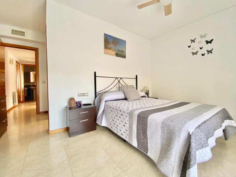 Foto c9631df8-909d-4ef9-8a67-249644ba2e4e. Appartement avec chauffage parking piscine dans prat de Cunit Cunit
