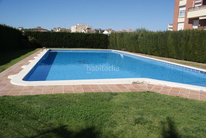Foto ebfddbac-2daf-4129-a908-71058c73582a. Appartement avec chauffage parking piscine dans prat de Cunit Cunit