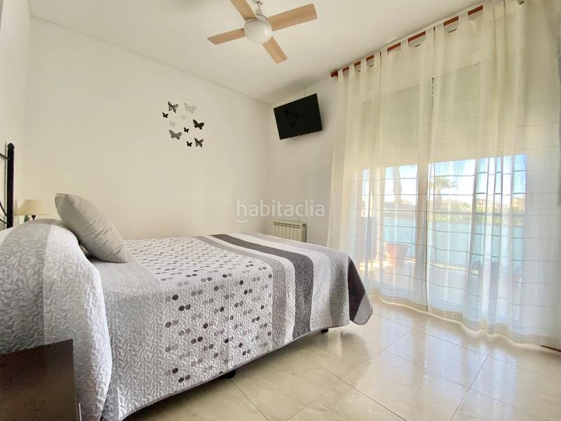 Foto ec702b99-829c-49f1-8964-b46a373c3974. Appartement avec chauffage parking piscine dans prat de Cunit Cunit