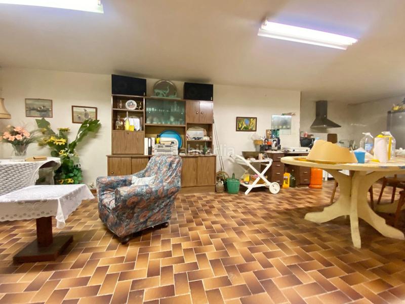 Foto 00ea7d9e-a25b-41d7-954a-07bb46b78469. Chalet elegante villa exclusiva y atemporal en una sola planta en Cunit
