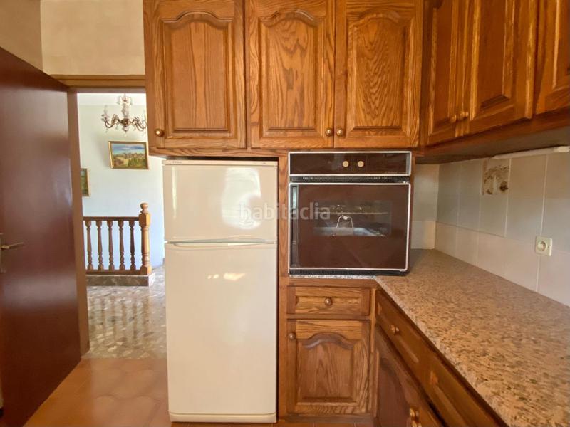 Foto 0f91abbb-fabc-45bf-a58b-14b21df233f0. Chalet elegante villa exclusiva y atemporal en una sola planta en Cunit