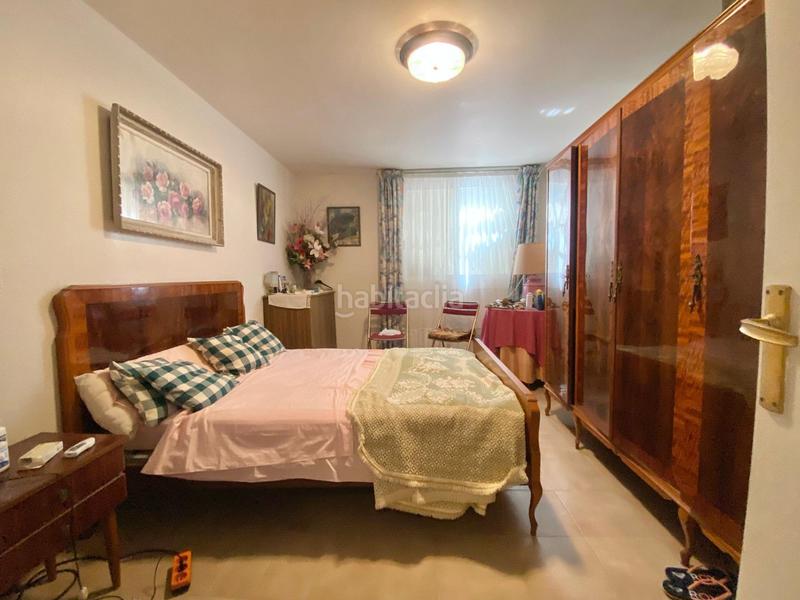 Foto 11dbeaed-d487-4d5d-8ce4-b1069e335531. Chalet elegante villa exclusiva y atemporal en una sola planta en Cunit
