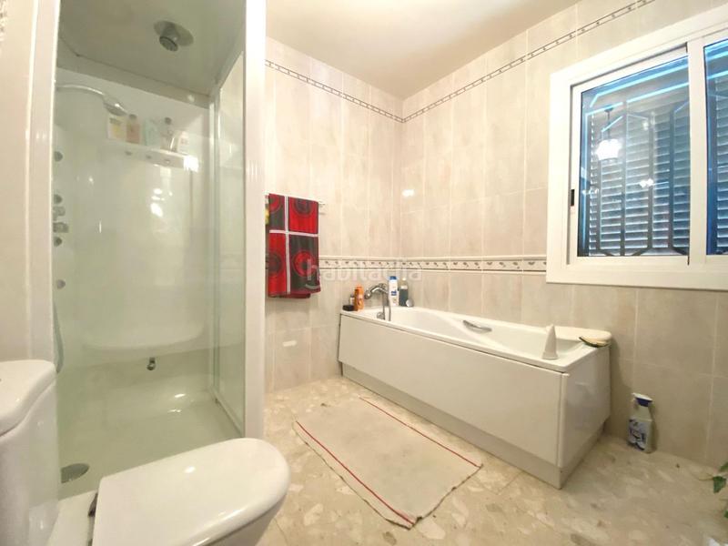 Foto 41e079e4-b20b-4039-910e-73c98894f334. Chalet elegante villa exclusiva y atemporal en una sola planta en Cunit