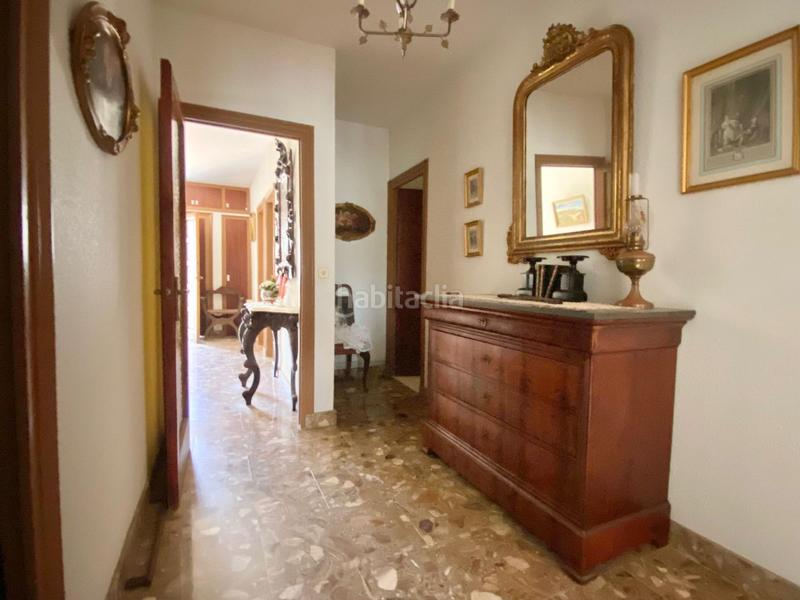 Foto 486a8aed-616e-44fd-906f-d017ab7ce123. Chalet elegante villa exclusiva y atemporal en una sola planta en Cunit