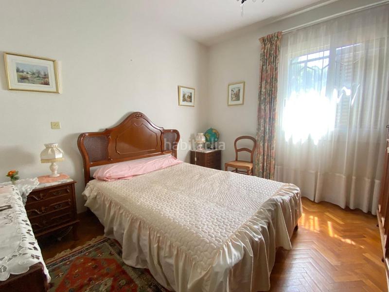 Foto 5e20f83b-b597-43a8-8927-3ce64312b128. Chalet elegante villa exclusiva y atemporal en una sola planta en Cunit