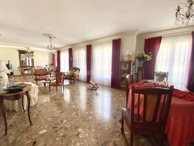 Foto 5eab003f-7a64-4f96-a7af-2038c85c3500. Chalet elegante villa exclusiva y atemporal en una sola planta en Cunit