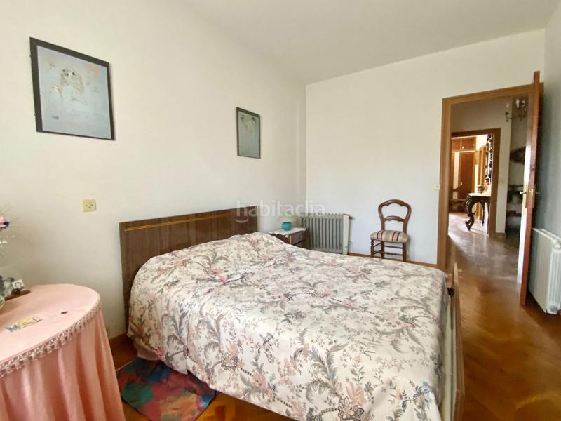 Foto 6ce0e8f2-f055-49f3-aca3-6a89779906e4. Chalet elegante villa exclusiva y atemporal en una sola planta en Cunit