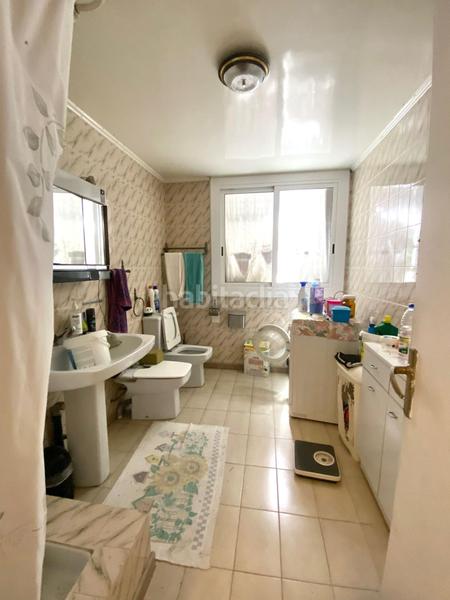 Foto 74c89604-b09c-4ed4-a5d6-143e7df4df77. Chalet elegante villa exclusiva y atemporal en una sola planta en Cunit