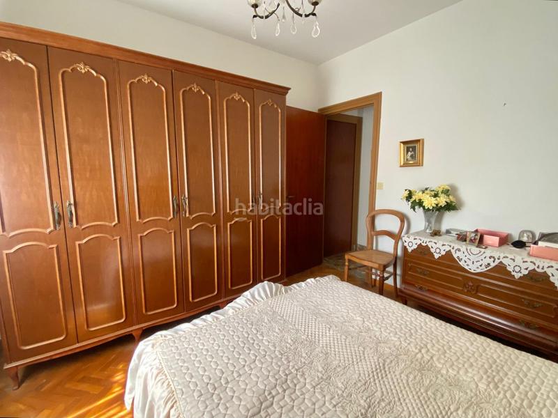 Foto 895b7090-9175-44e5-a309-da40e1b19a71. Chalet elegante villa exclusiva y atemporal en una sola planta en Cunit