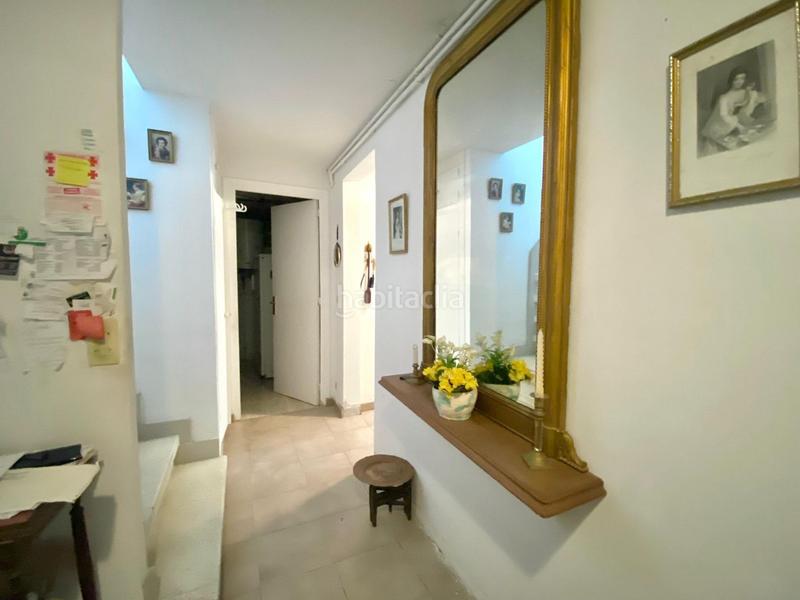 Foto 8eb3df74-ec9a-4920-b3f2-468da423d5b9. Chalet elegante villa exclusiva y atemporal en una sola planta en Cunit