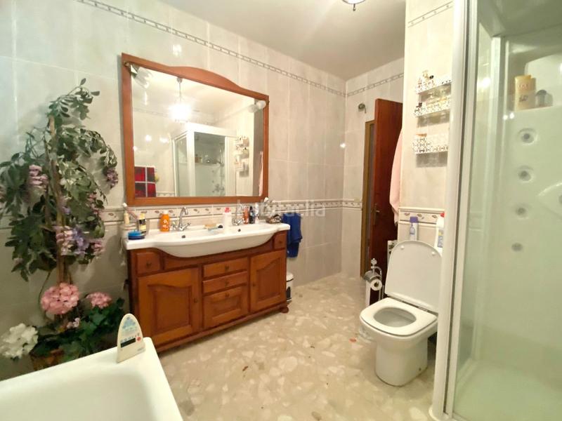 Foto c475d269-40b6-4106-9bd8-736b03021594. Chalet elegante villa exclusiva y atemporal en una sola planta en Cunit