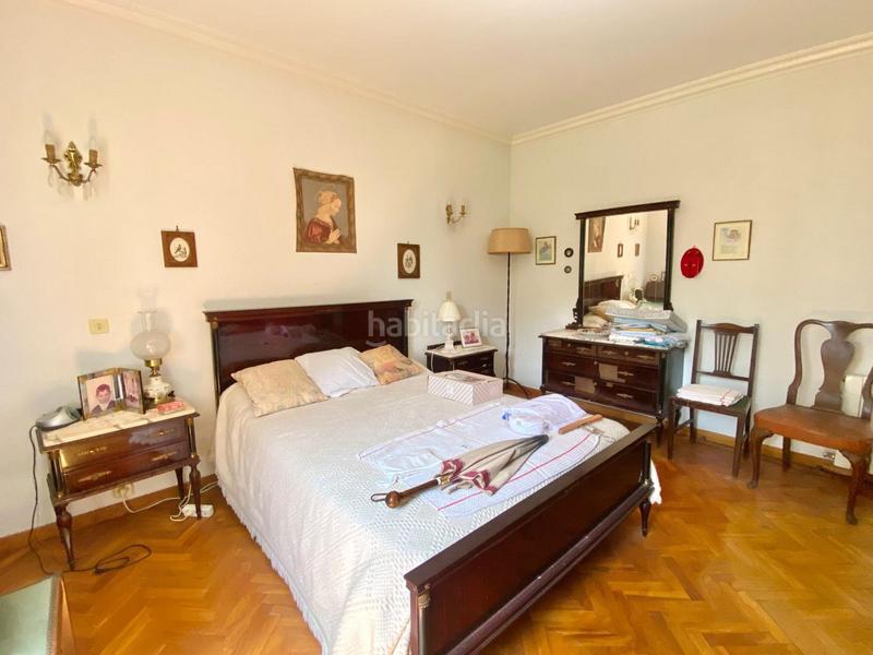Foto de16ad9d-960e-42d9-8760-c720d00805cb. Chalet elegante villa exclusiva y atemporal en una sola planta en Cunit
