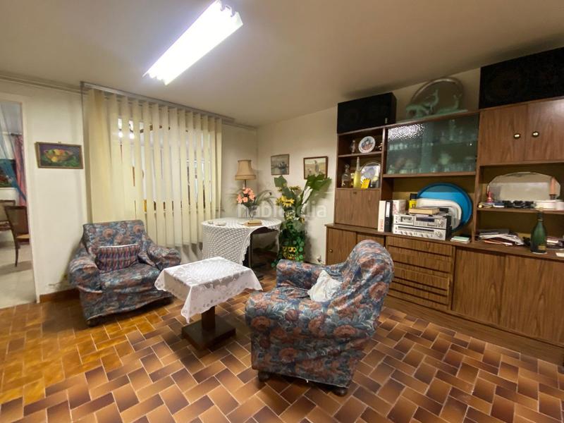 Foto f1ce2c18-fd71-4e1b-975e-7df6b4dc0b39. Chalet elegante villa exclusiva y atemporal en una sola planta en Cunit