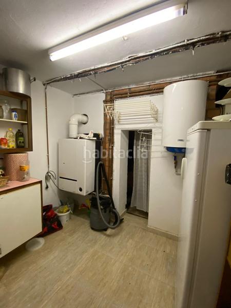 Foto f7bb355b-72ea-4330-b0e3-c7bb7691f4ba. Chalet elegante villa exclusiva y atemporal en una sola planta en Cunit