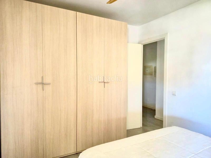 Foto d8bd3a05-7e52-4a71-a57a-14ddb0a71f7e. Ático  reformado con solarium y piscina en Cunit residencial Cunit