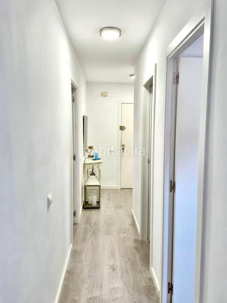 Foto fe92cad6-7179-4747-a505-5603afdf29f2. Ático  reformado con solarium y piscina en Cunit residencial Cunit