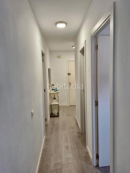 Foto a4beaeae-f5a1-4132-b401-33b4fd4c3853. Àtic amb piscina a Cunit residencial Cunit