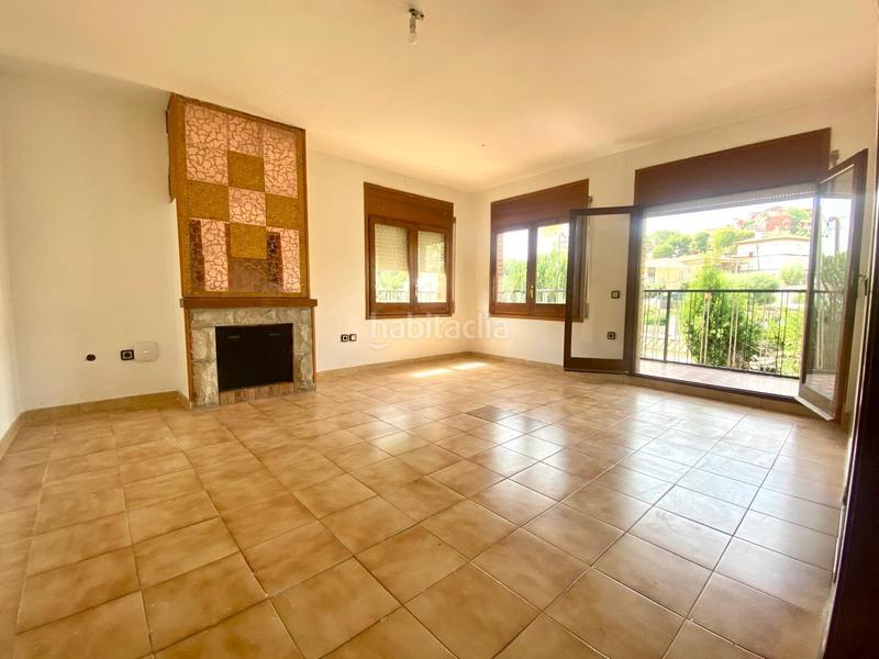 Foto 78c49a95-8697-424b-93f2-bf7fbd0cc55e. Chalet mit parking pool in Segur de Calafell nucli urbà Segur de Calafell