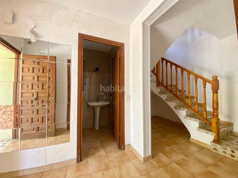 Foto 0da254c2-67ad-4c06-a535-a54be2c972db. Chalet oportunidad casa a 4 vientos en Segur de Calafell nucli urbà Segur de Calafell