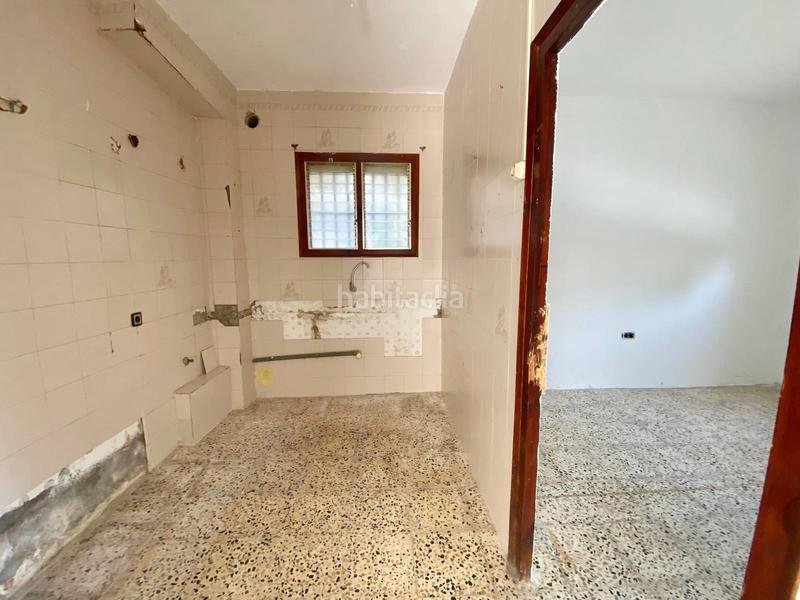 Foto 117603ef-f28e-4ec6-a16e-f52ad3d6f7b6. Chalet oportunidad casa a 4 vientos en Segur de Calafell nucli urbà Segur de Calafell