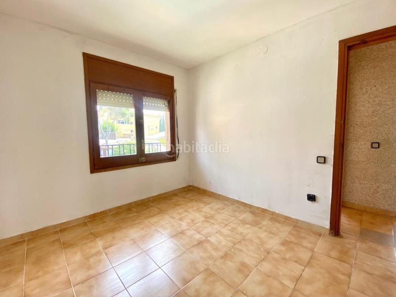 Foto 15ea6665-d3a2-4101-89d6-c0238850fc2a. Chalet oportunidad casa a 4 vientos en Segur de Calafell nucli urbà Segur de Calafell