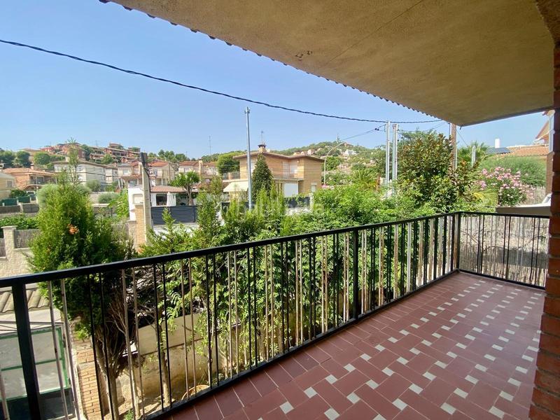 Foto 1608d4a8-dfe7-4609-94fb-3f45e9c925d2. Chalet oportunidad casa a 4 vientos en Segur de Calafell nucli urbà Segur de Calafell