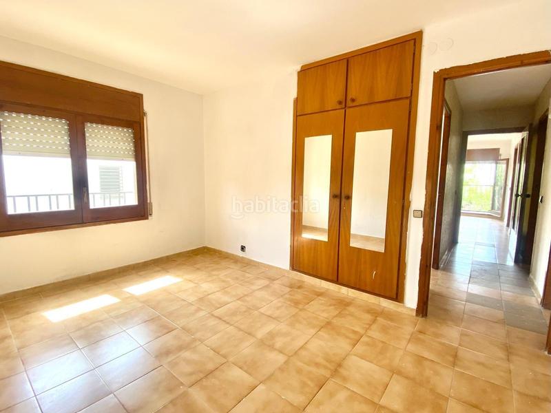Foto 17992256-33b7-4e3c-b482-512d3429a97f. Chalet oportunidad casa a 4 vientos en Segur de Calafell nucli urbà Segur de Calafell