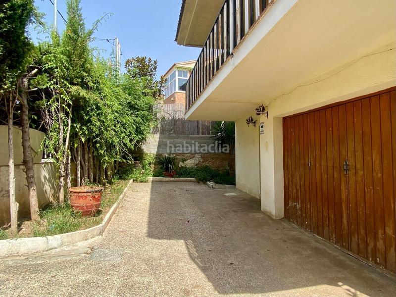Foto 1c947799-b40c-4eba-8b24-b8661b5e8586. Chalet oportunidad casa a 4 vientos en Segur de Calafell nucli urbà Segur de Calafell