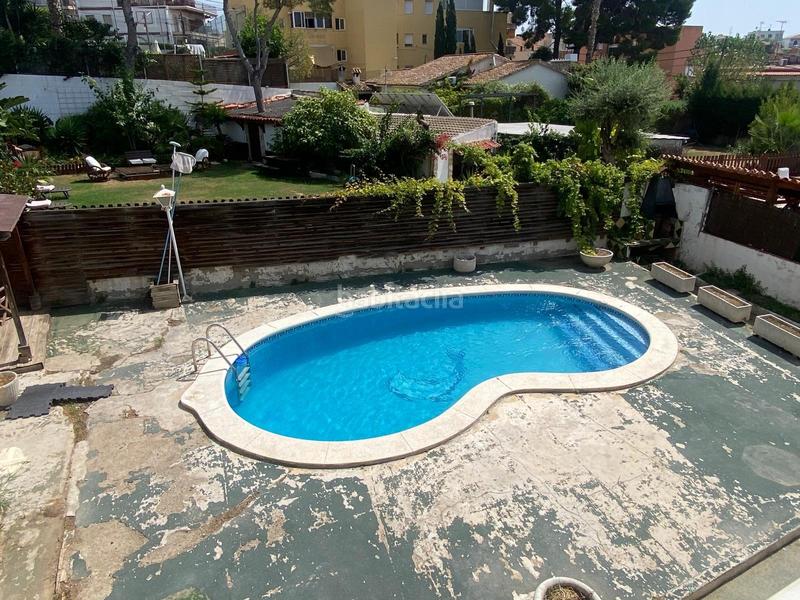 Foto 1d23ef18-85a5-4da6-882f-479e40fe5bc3. Chalet oportunidad casa a 4 vientos en Segur de Calafell nucli urbà Segur de Calafell