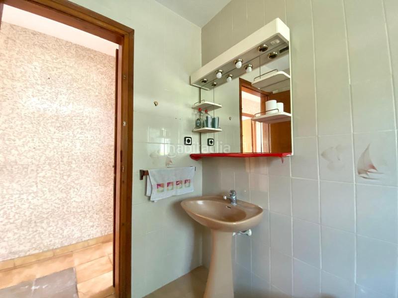 Foto 1dd633c1-6b87-425d-8d0d-d389a968405b. Chalet oportunidad casa a 4 vientos en Segur de Calafell nucli urbà Segur de Calafell
