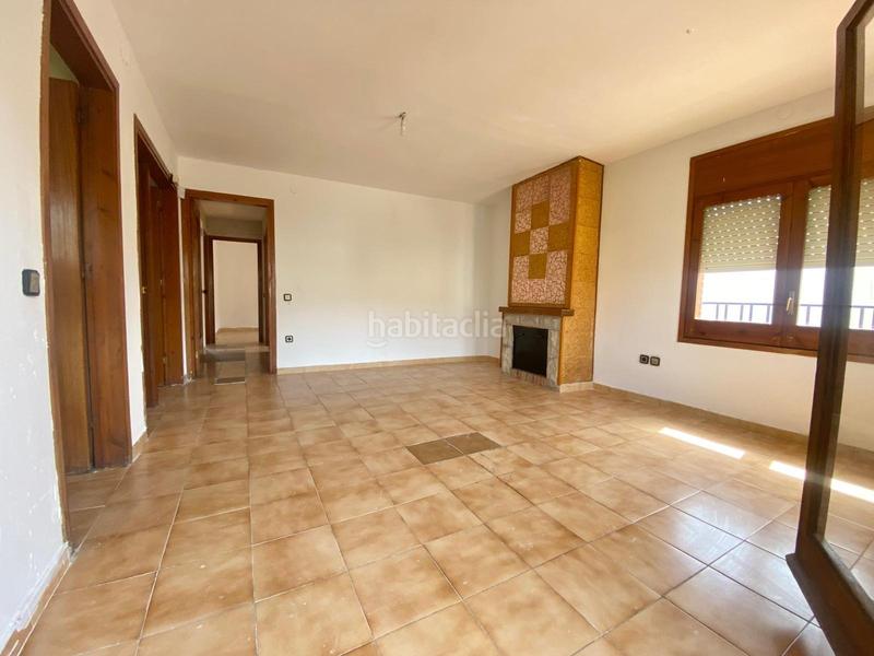 Foto 228ced2f-9cd0-4828-a7a7-1e631e058ba3. Chalet oportunidad casa a 4 vientos en Segur de Calafell nucli urbà Segur de Calafell