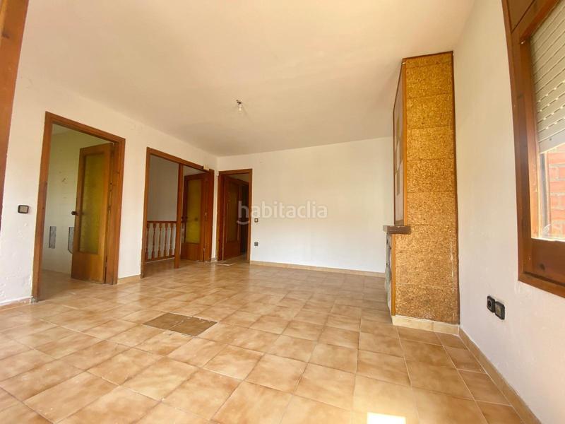Foto 3aa69e0f-8da5-4c2f-87c4-f386494b5a65. Chalet oportunidad casa a 4 vientos en Segur de Calafell nucli urbà Segur de Calafell