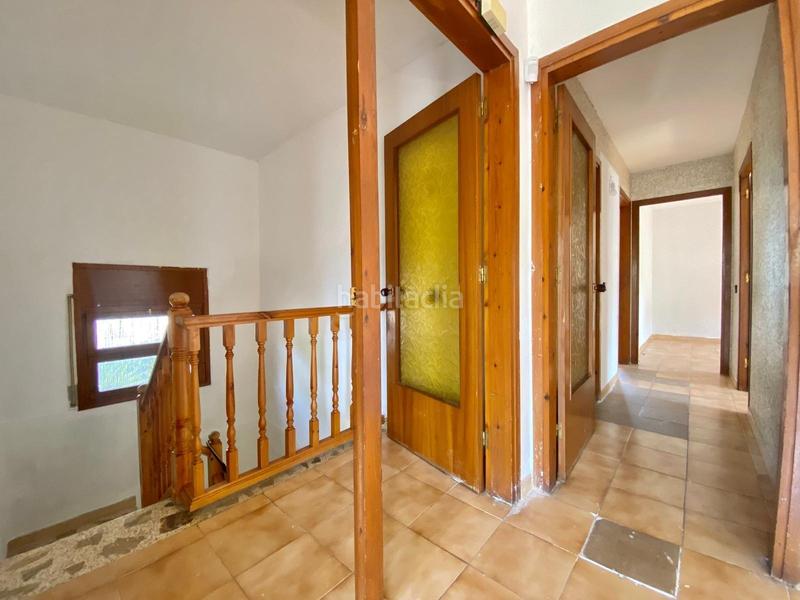 Foto 419b0298-076c-4dbd-9831-110faee7c7d1. Chalet oportunidad casa a 4 vientos en Segur de Calafell nucli urbà Segur de Calafell