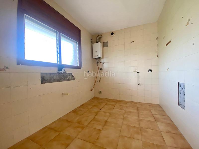 Foto 4ba016cf-1729-4739-a4f4-f94716cee7d0. Chalet oportunidad casa a 4 vientos en Segur de Calafell nucli urbà Segur de Calafell