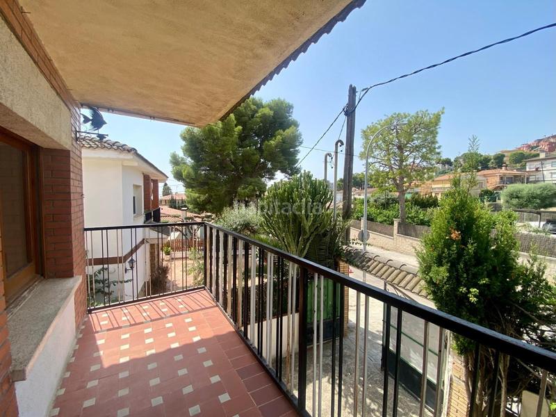 Foto 5125fcf0-05a8-4210-ac1f-030ffb1fc4d8. Chalet oportunidad casa a 4 vientos en Segur de Calafell nucli urbà Segur de Calafell
