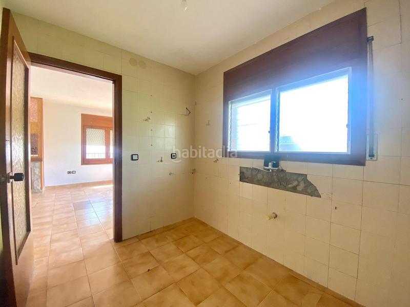 Foto 5911d38c-b6e9-4303-ac32-9dd7c9633a7a. Chalet oportunidad casa a 4 vientos en Segur de Calafell nucli urbà Segur de Calafell