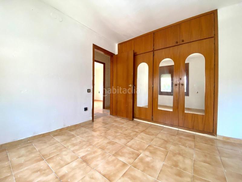 Foto 630f2319-7a93-4d3c-986c-0f98525667c7. Chalet oportunidad casa a 4 vientos en Segur de Calafell nucli urbà Segur de Calafell
