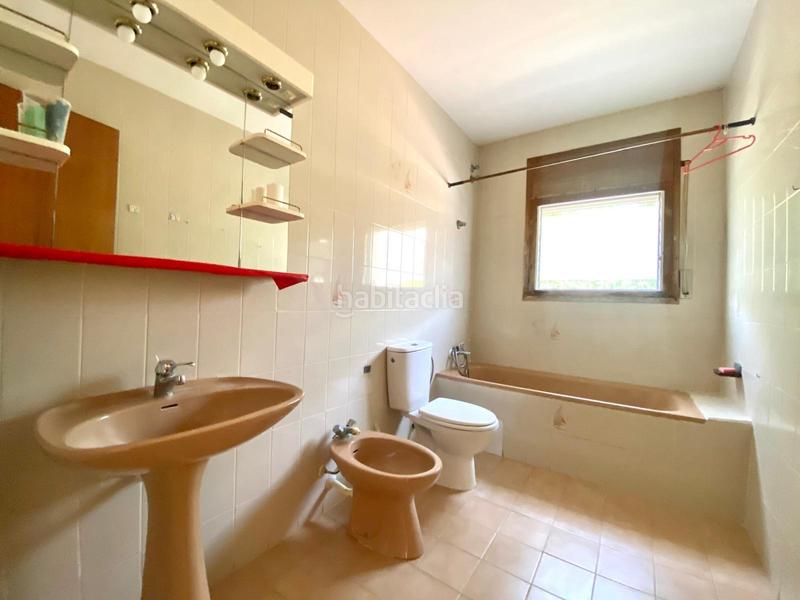 Foto 69849389-8ea6-4639-93dd-5618b18845bb. Chalet oportunidad casa a 4 vientos en Segur de Calafell nucli urbà Segur de Calafell