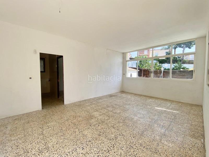 Foto 6a840d8c-47e7-485a-bafa-eae58778d67b. Chalet oportunidad casa a 4 vientos en Segur de Calafell nucli urbà Segur de Calafell