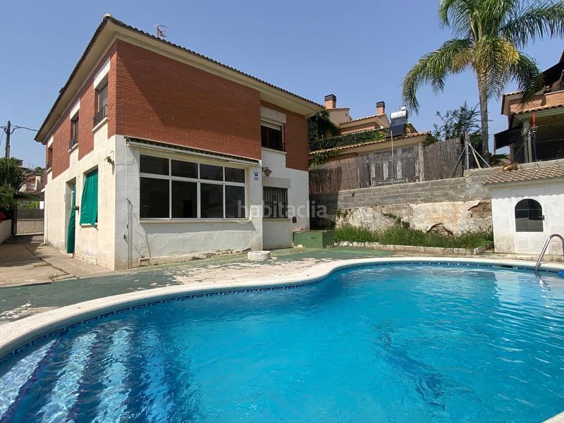 Foto 88b92f7d-a521-47cf-a865-db7402a22c7f. Chalet oportunidad casa a 4 vientos en Segur de Calafell nucli urbà Segur de Calafell