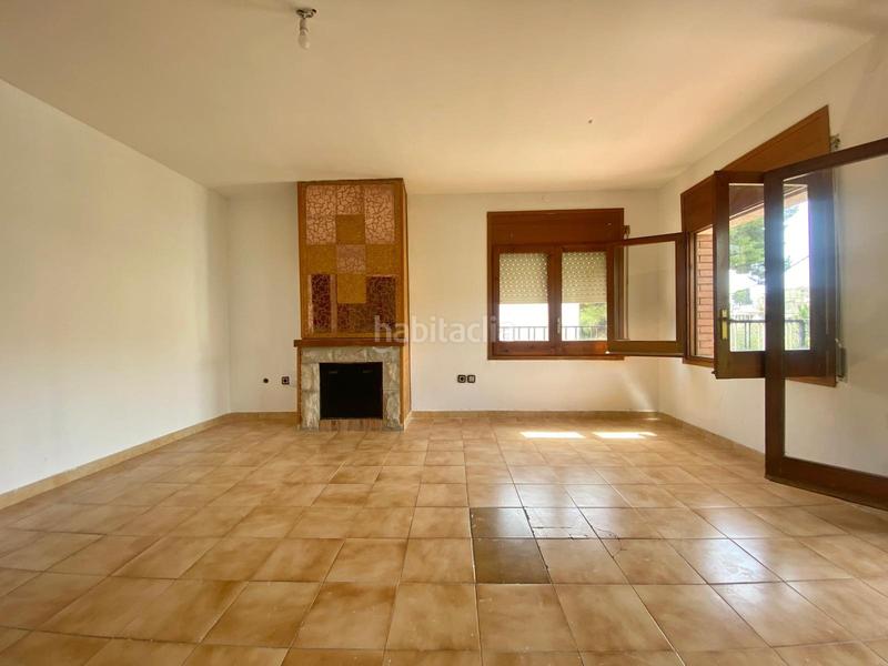 Foto 946259ce-d416-48fb-9bd4-7fa201cd0004. Chalet oportunidad casa a 4 vientos en Segur de Calafell nucli urbà Segur de Calafell