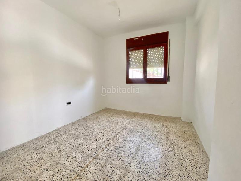 Foto 953e9abc-fbc8-4719-90bd-21783eb7de2c. Chalet oportunidad casa a 4 vientos en Segur de Calafell nucli urbà Segur de Calafell